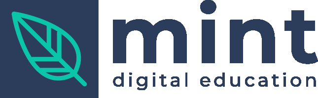 Mint Campus