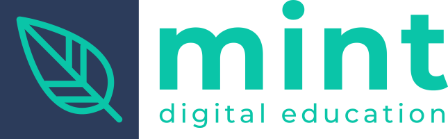 Mint Campus